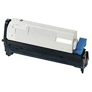 OKI 43870022 magenta - Printer Drum Unit