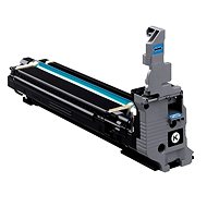KONICA MINOLTA A0310AH magenta - Printer Drum Unit