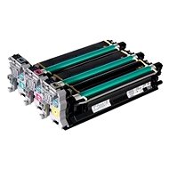 KONICA MINOLTA A0310NH set - Printer Drum Unit