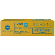 Konica Minolta TNP92C cyan - Printer Toner