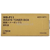 Konica Minolta WB-P11 - Maintenance Cartridge
