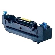 OKI pro C3300/ C3400/ C3450/ C3530/ C3600 30000 - Torch
