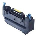 OKI pro C3100/ 3200/ 52x0/ 54x0/ 5500 MFP - Torch
