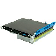 OKI 45381102 - Transfer Belt 