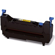  OKI 45380003  - Printer Drum Unit