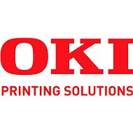 OKI 44844469 yellow - Printer Drum Unit