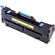 OKI 44848805 - Fusing Unit