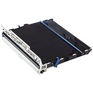 OKI 44846204 - Transfer Belt 