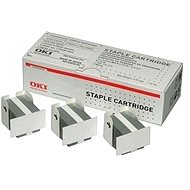 OKI 45513301 - Printing Accessory