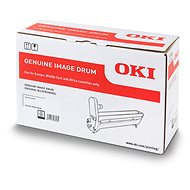 OKI 46484124 Black - Printer Drum Unit