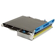 OKI 46394902 - Transfer Belt 