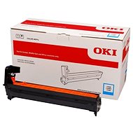 OKI 46507307 - Printer Drum Unit