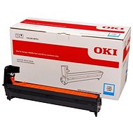 OKI 46507415 - Printer Drum Unit