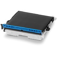 OKI 9006125 - Transfer Belt 