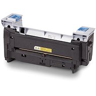 OKI 9006126 - Fusing Unit