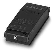 OKI 9006130 black - Printer Toner