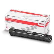 OKI 9006133 purple - Printer Drum Unit