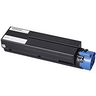 OKI 9006236 black - Printer Toner