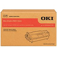 OKI 9006239 black - Printer Drum Unit