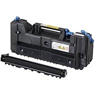 OKI 9006235 - Maintenance Cartridge