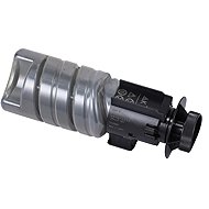 OKI 09006256 black - Printer Toner