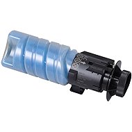 OKI 09006261 cyan - Printer Toner