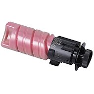 OKI 09006262 purple - Printer Toner