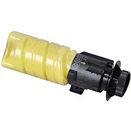 OKI 09006263 yellow - Printer Toner
