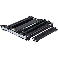 OKI 09006267 - Transfer Belt 