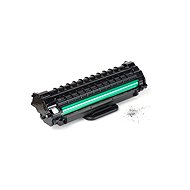 OKI 09006265 black - Printer Drum Unit