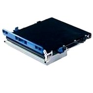 OKI pro C3300n 3400n C3450n C3520 MFP C3530 MFP C3600n - Transfer Belt 