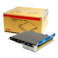 OKI 42158712 - Transfer Belt 