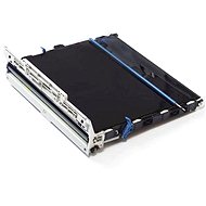  OKI 44846204  - Transfer Belt 