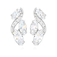 Silver Cat SC595 (Ag 925/1000, 1,99 g) - Earrings