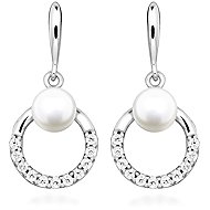 Silver Cat SC602 (Ag 925/1000, 2,05 g) - Earrings
