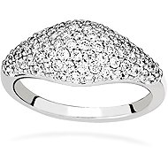 Silver Cat SC641 size 56 (Ag 925/1000, 3,04 g) - Ring