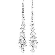 Silver Cat SC614 (Ag 925/1000, 5,87 g) - Earrings