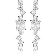 Silver Cat SC618 (Ag 925/1000, 2,34 g) - Earrings