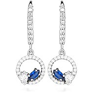 Silver Cat SC630 (Ag 925/1000, 3,12 g) - Earrings
