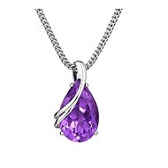 Silver Cat SC588 (Ag 925/1000, 1,12 g) - Charm