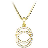 Silver Cat SC590 (Ag 925/1000, 1,53 g) - Charm