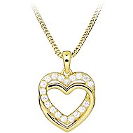 Silver Cat SC592 (Ag 925/1000, 1,96 g) - Charm