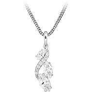Silver Cat SC594 (Ag 925/1000, 1,12 g) - Charm