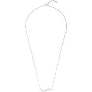 Silver Cat SC596 (Ag 925/1000, 2,33 g) - Necklace