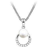 Silver Cat SC601 (Ag 925/1000, 1,07 g) - Charm