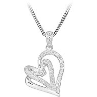 Silver Cat SC603 (Ag 925/1000, 2,36 g) - Charm