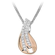 Silver Cat SC606 (Ag 925/1000, 2,43 g) - Charm
