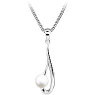 Silver Cat SC611 (Ag 925/1000, 1,17 g) - Charm