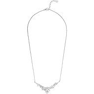 Silver Cat SC613 (Ag 925/1000, 6,03 g) - Necklace