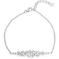 Silver Cat SC615 (Ag 925/1000, 3,4 g) - Bracelet